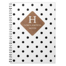 Zoek naar fashionable notitieboeken Trendy