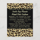 Zoek naar leuke bruid uitnodigingen Voor hem/haar