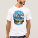 Zoek naar grand teton national park tshirts Buiten