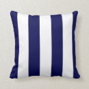 Zoek naar brede strepen kussens Elk persoon