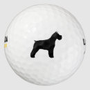 Zoek naar mini golf accessoires Schnauzer