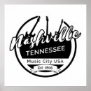 Zoek naar nashville kunst Muziek