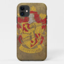 Zoek naar ravenclaw iphone hoesjes Jk rowling