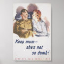 Zoek naar propaganda kunst Vintage