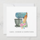 Zoek naar mixer uitnodigingen Roze