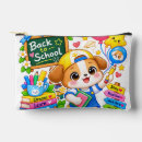 Zoek naar kawaii cosmetica tasjes Dier