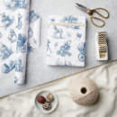 Zoek naar ouderwets cadeaupapier Voor iedereen
