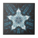 Zoek naar kobalt blauw tegels Cobalt