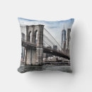 Zoek naar brooklyn kussens Urban
