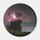 Zoek naar ufo magneten Aliens
