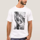 Zoek naar cherubijn tshirts Fotografische stijl