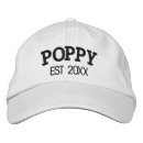 Zoek naar nieuwe opa trucker petten Voor hem