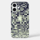 Zoek naar disco ball iphone hoesjes Muziek