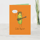 Zoek naar musicians kaarten Muzikant