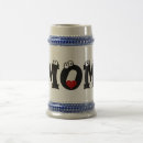 Zoek naar black heart mokken Zwart wit