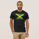 Zoek naar jamaicaanse vlag posters Caribboon