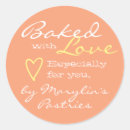 Zoek naar bonbon etiketten Voor iedereen