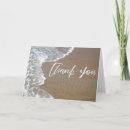 Zoek naar rimpels kaarten Elk persoon