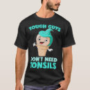 Zoek naar amandel tshirts Verwijdering