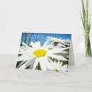 Zoek naar sis kaarten Bloem