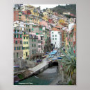 Zoek naar cinque terre Europa