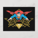 Zoek naar superman logo briefkaarten Superheld
