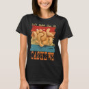 Zoek naar cashewnoten tshirts Liefhebber