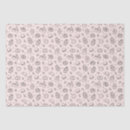 Zoek naar bakery tissue papier Schattig