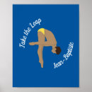 Zoek naar duik posters Sport