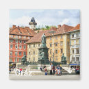 Zoek naar graz magneten Oostenrijk