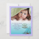 Zoek naar klomp posters Meisje