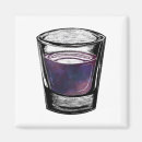 Zoek naar glas magneten Voor haar