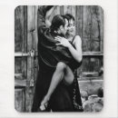 Zoek naar tango muismatten Koppel