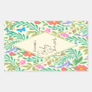 Zoek naar honingbijen stickers Gast