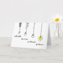 Zoek naar gevoel kaarten Elk persoon