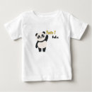 Zoek naar tweeling baby tshirts Ieder kind