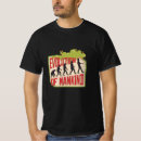 Zoek naar damp heren tshirts Papier