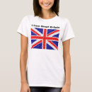 Zoek naar union jack kleding Schotland