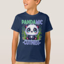 Zoek naar cuteness tshirts Voor iedereen