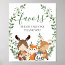 Zoek naar baby eekhoorn posters Elk persoon