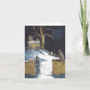 Zoek naar scary kaarten Schattig