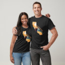 Zoek naar california tshirts Avontuur