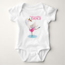 Zoek naar slogan babykleding Baby meisje