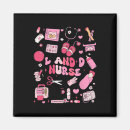 Zoek naar valentines huis geschenken Valentijnsdag