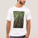 Zoek naar tropisch regenwoud tshirts Boom