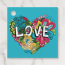 Zoek naar valentijnsdag cadeau labels Tags