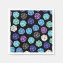 Zoek naar duin servetten Dobbelen