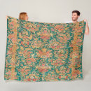Zoek naar turks dekens Kilim