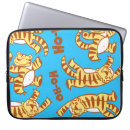 Zoek naar tijger laptop sleeves Kinder