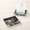 Zoek naar nederland onderzetters Historisch